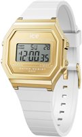 Reloj Ice Watch Mujer in Acero 022049 - 022049